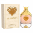 La Sera Sensation 100ml