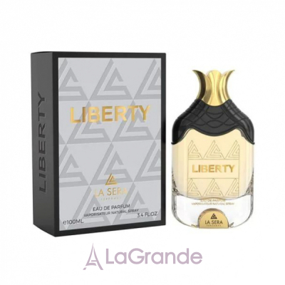 La Sera Liberty ��������������� ����