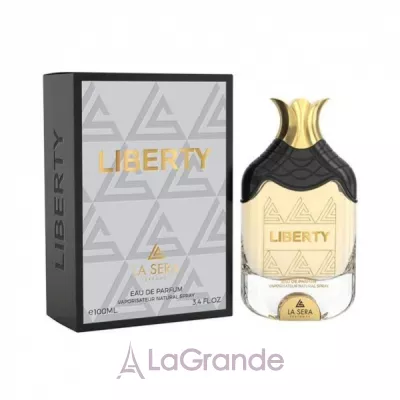 La Sera Liberty ��������������� ����