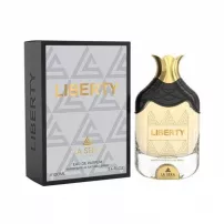 La Sera Liberty ��������������� ����