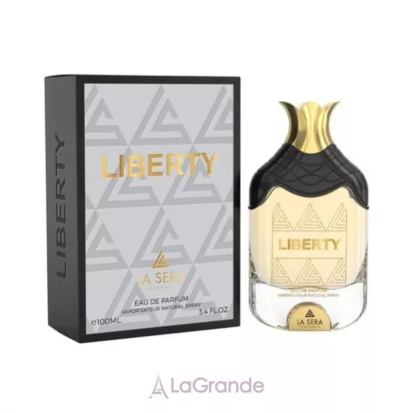 La Sera Liberty ��������������� ����