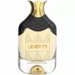 La Sera Liberty ��������������� ����