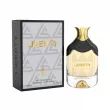 La Sera Liberty ��������������� ����