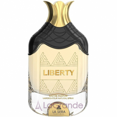La Sera Liberty ��������������� ���� (������)