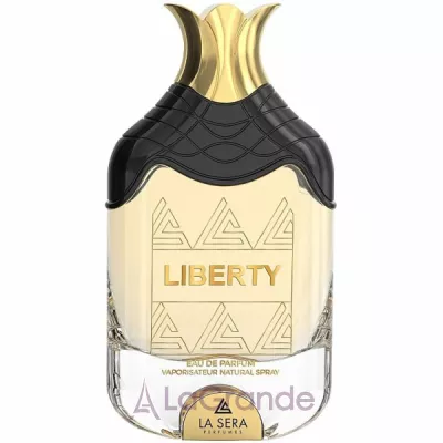 La Sera Liberty ��������������� ���� (������)