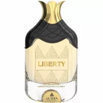 La Sera Liberty ��������������� ���� (������)
