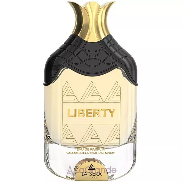 La Sera Liberty ��������������� ���� (������)