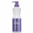 Bogenia Perfect Blonde Purple Shampoo 500ml
