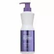 Bogenia Perfect Blonde Purple Shampoo 500ml