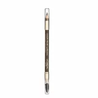 L'Oreal Paris Color Riche Le Sourcil �������� ��� ������