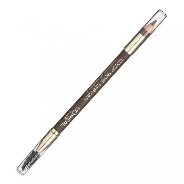 L'Oreal Paris Color Riche Le Sourcil ������ ��� ���