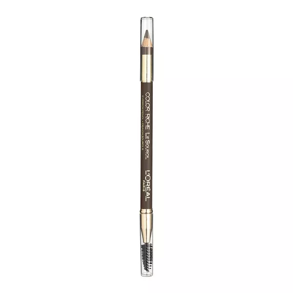 L'Oreal Paris Color Riche Le Sourcil ������ ��� ���