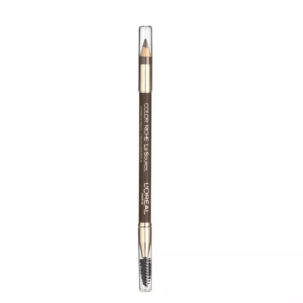 L'Oreal Paris Color Riche Le Sourcil ������ ��� ���