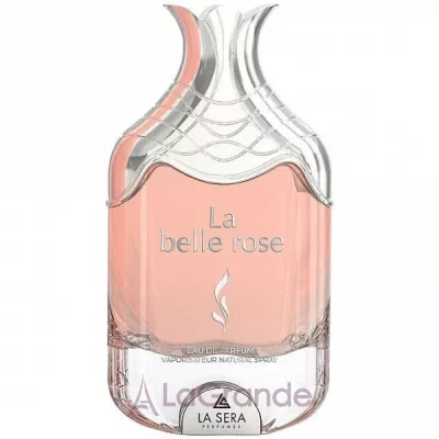 La Sera La Belle Rose ��������������� ����