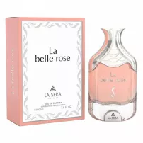 La Sera La Belle Rose ��������������� ����