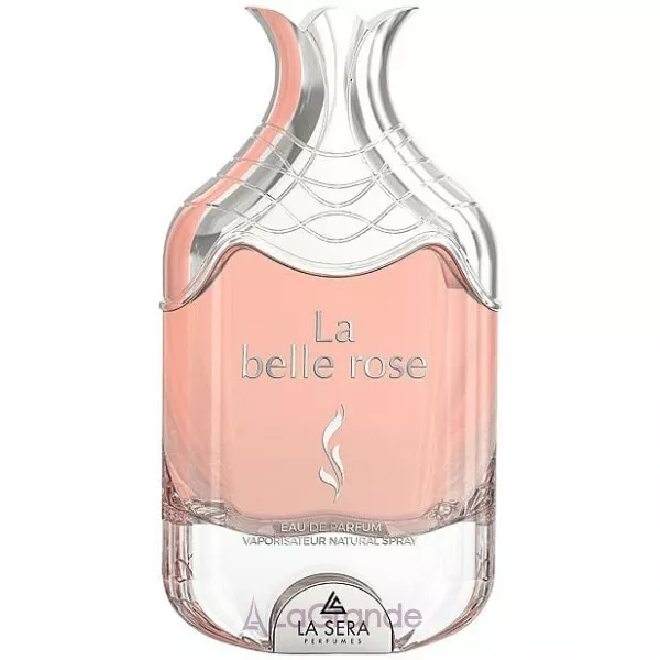 La Sera La Belle Rose ��������������� ����