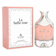 La Sera La Belle Rose 100ml