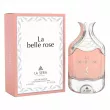 La Sera La Belle Rose ��������������� ����