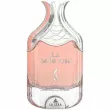 La Sera La Belle Rose ��������������� ����