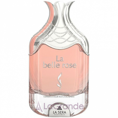 La Sera La Belle Rose ��������������� ���� (������)