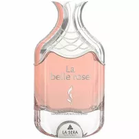 La Sera La Belle Rose ��������������� ���� (������)