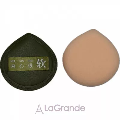 Beauty LUXURY SP-23 ����� ������������� ��� ������� (����� ���������), 50 ��