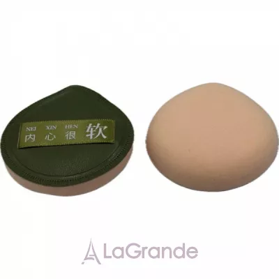 Beauty LUXURY SP-23 ����� ������������� ��� ������� (����� ���������), 50 ��