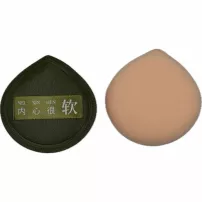 Beauty LUXURY SP-23 ����� ������������� ��� ������� (����� ���������), 50 ��