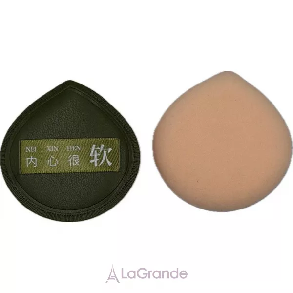 Beauty LUXURY SP-23 ����� ������������� ��� ������� (����� ���������), 50 ��