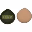 Beauty LUXURY SP-23 ����� ������������� ��� ������� (����� ���������), 50 ��