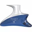 Le Chameau Voyage Sea Silk ��������������� ����