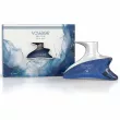 Le Chameau Voyage Sea Silk ��������������� ����