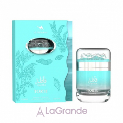 Le Chameau Qafila Torte ��������������� ����