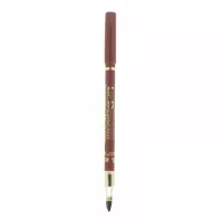 L'Oreal Paris Lip Designer ������ ��� ���