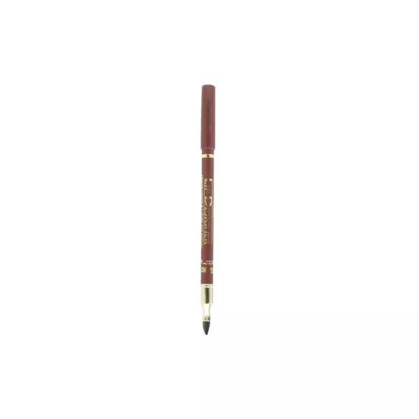 L'Oreal Paris Lip Designer �������� ��� ���