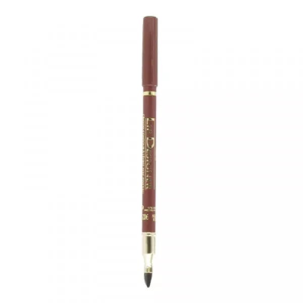 L'Oreal Paris Lip Designer �������� ��� ���