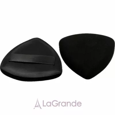 Beauty LUXURY SP-24 ����� ����������� ��� ������ (��������� �������), 68�68 ��