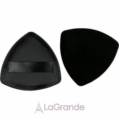 Beauty LUXURY SP-24 ����� ����������� ��� ������ (��������� �������), 68�68 ��
