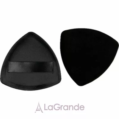 Beauty LUXURY SP-24 ����� ����������� ��� ������ (��������� �������), 68�68 ��
