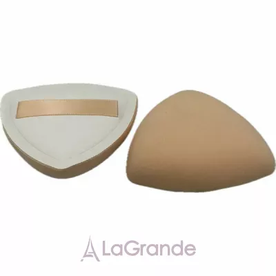 Beauty LUXURY SP-24 ����� ����������� ��� ������ (��������� �������), 68�68 ��