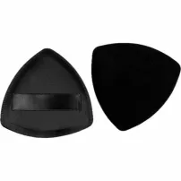 Beauty LUXURY SP-24 ����� ������������� ��� ������� (����������� �������), 68�68 ��