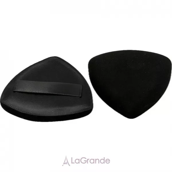 Beauty LUXURY SP-24 ����� ����������� ��� ������ (��������� �������), 68�68 ��
