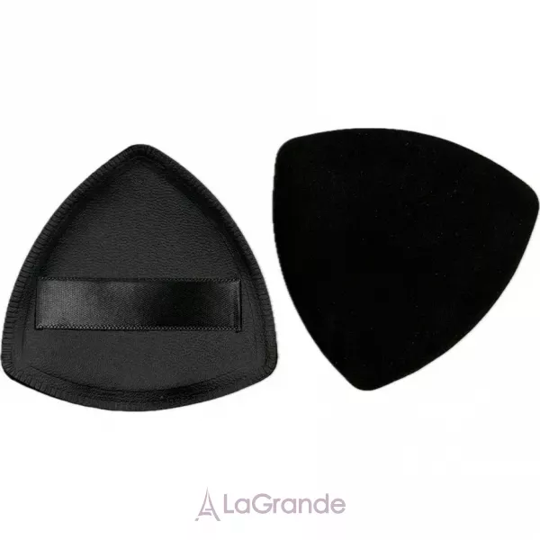 Beauty LUXURY SP-24 ����� ����������� ��� ������ (��������� �������), 68�68 ��