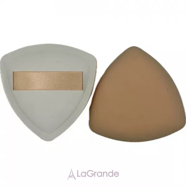 Beauty LUXURY SP-24 ����� ����������� ��� ������ (��������� �������), 68�68 ��