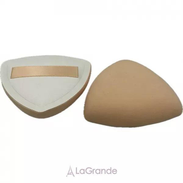 Beauty LUXURY SP-24 ����� ����������� ��� ������ (��������� �������), 68�68 ��