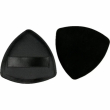 Beauty LUXURY SP-24 1pcs