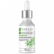 Shelly Professional Care 10ml