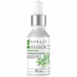 Shelly Professional Care 10ml