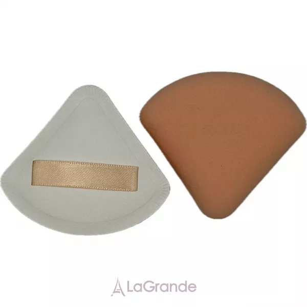 Beauty LUXURY SP-25 ����� ����������� ��� ������ (���������), 50�50�50 ��