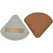 Beauty LUXURY SP-25 1pcs